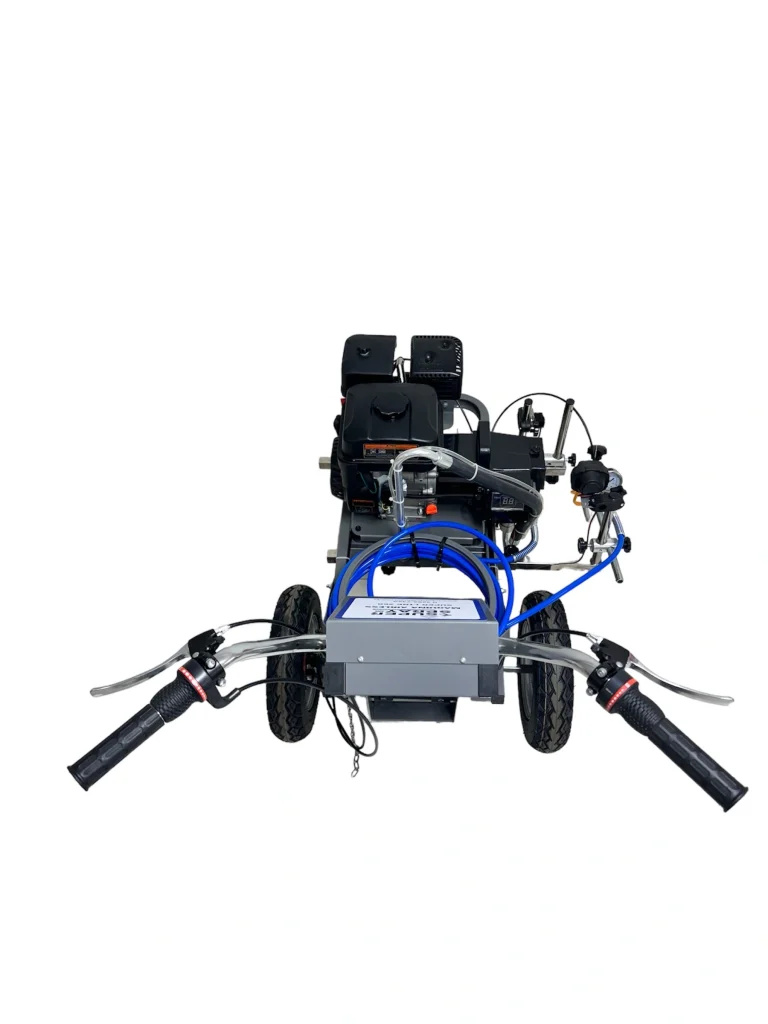 Photoroom_20240722_152525